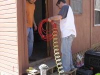 CabinFever 036
